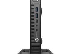HP EliteOne 800 G2新品