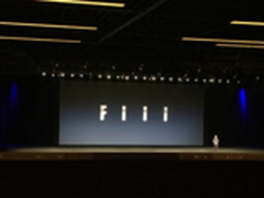 锤子发布定制版FIIL耳机 限量1000台