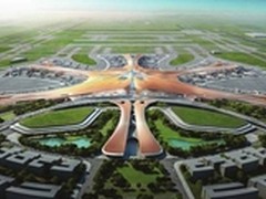 互联网成航空新宠 航空互联以实力争霸