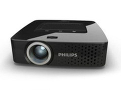 高清无惧强光 飞利浦PPX3610仅售2999元