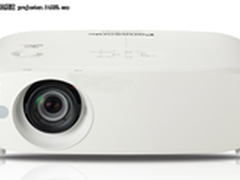 送LED护眼台灯 松下BX620C最新售价9799