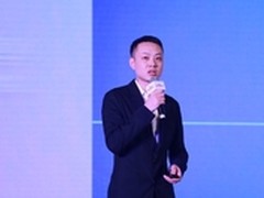 丁晓森：三大关键点解决开发者营销难