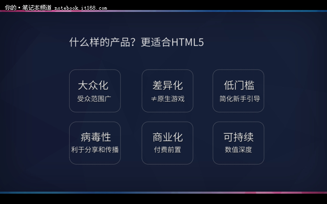 白鹭时代马顺仁 白鹭开放平台助双丰收