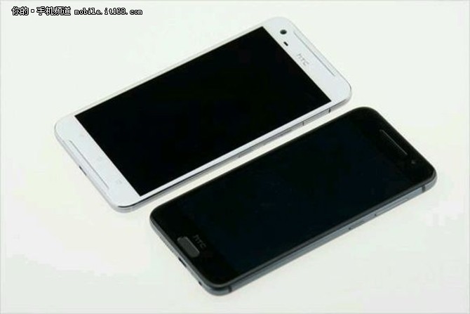 台版曝价格 HTC One X9圣诞发布