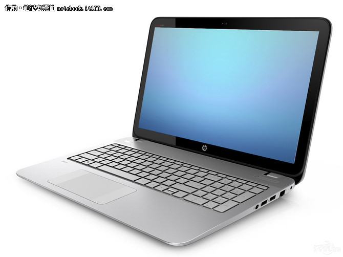 惠普envy 15-ae124tx笔记本