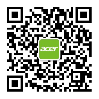 Acer宏碁全程助力电竞盛会