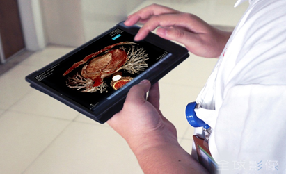 世界互联网大会，如何解决医疗问题？