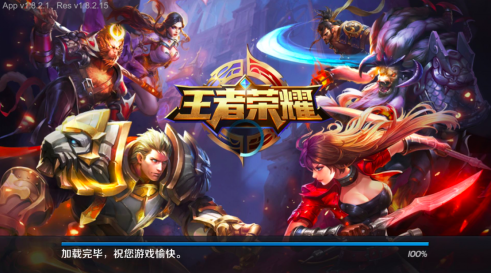 ��6�ᡱ�ֻ� Ϊ��򿪡������