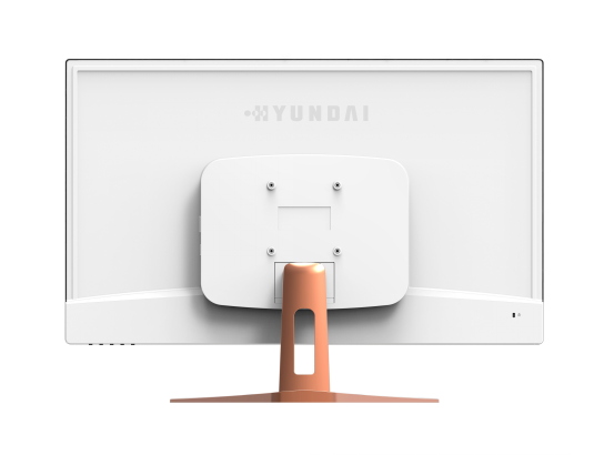 怎样选择显示器 看准这四点!-IT168 显示器专区