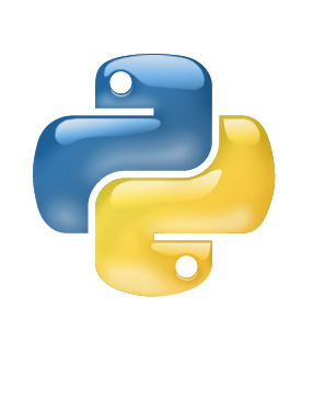 Python将迁移到GitHub