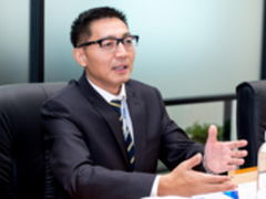 专为中国市场定制创新用户体验