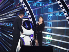 400万用户票选2015年最具人气APP榜单