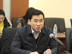 解密太极为何花20亿买宝德和量子伟业？