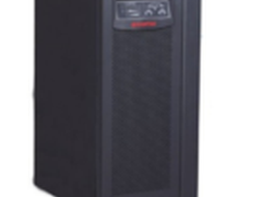 在线式架构山特C6KS广州促销价3880元