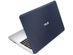 UHD 4K超高清屏 华硕vivobook 4000