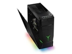 联想联手雷蛇打造游戏PC将亮相CES2016