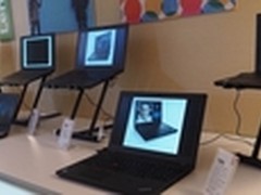 联想发布ThinkPad X1新品 产品线大扩张