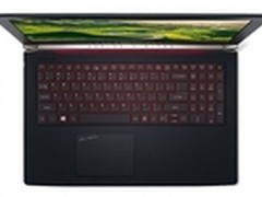 Aspire V Nitro内建英特尔RealSense 3D