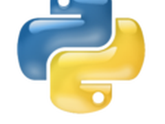 Python将迁移到GitHub