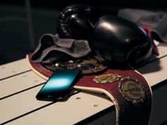 主打拍照功能 LG K系新机正式发布