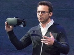 虚拟现实和微型电脑将是CES 2016主角