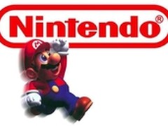 任天堂或在CES 2016上展示新一代NX主机