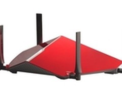 D-Link将在CES 2016发布高端路由器产品