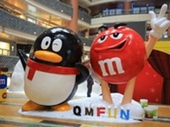 黑马不是想当就当飞利浦电视用实力说话