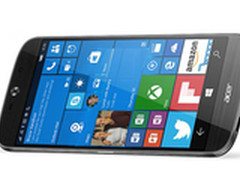 Win10 Mobile设备或将迎来爆发