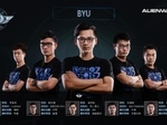AGA超级联赛第九轮战报来袭