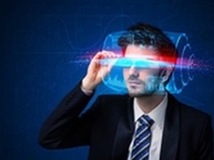 CES2016前瞻：虚拟现实元年即将到来？