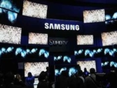 2016 CES电子展即将到来 我们拭目以待
