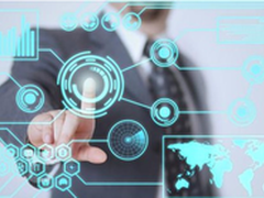 物联网无处不在 解决不了这些就是扯淡