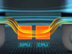 宏碁顶尖散热装备:只要热爱 不要热度