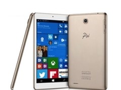 Alcatel Win10Mobile平板或亮相CES2016