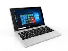 预热CES2016：E FUN推3款Win10平板电脑