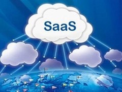 亿元广告战背后 SaaS企业生存现状