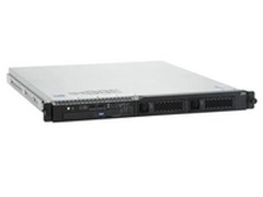 入门级超强配置服务器IBM x3250 M4热促