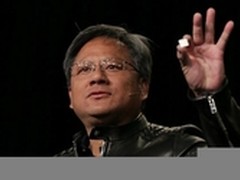 传高通/英伟达无人机芯片将亮相CES2016