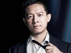 贾跃亭预言苹果帝国黄昏成真