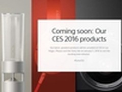 索尼公布CES发布会时间 PS VR价格或定