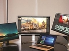 大屏超轻LG新款笔记本将在CES2016发布