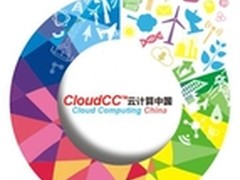 CloudCC CRM观点：移动应用已成必然