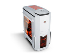 特色超值全能样样有 2月明星机箱全搜罗