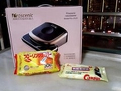 扫地机器人会随着年朝的变化而变化吗?