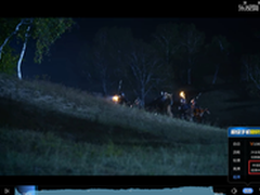 4K大势所趋如何选台高清影音本看芈月传