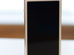 苹果5s多少钱 iphone5s年底促销1780元