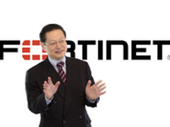 飞塔并购梅鲁 首次推出安全接入架构SAA