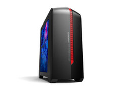 实在兼容之作 GAMEMAX英雄机箱震撼来袭