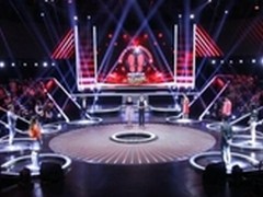 冰与火之歌:《奥克斯·一站到底》开站